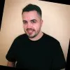 Filipe Marinho