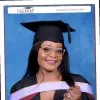 Constance Moyo