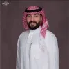 Mohammed Alshammari