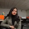 Kajal Kori