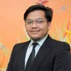 Abu Ubaidah Zulkifli