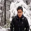 Karan Arora