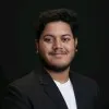 Sandeep Modak