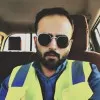 Abdullah Khaleeq Raja