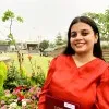 Shreya Singh
