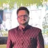 Karan Patil