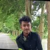 MD RABBI AHMED