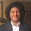 Nicholas Estril