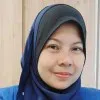 Amirah Nabilah Arrazib