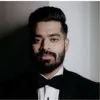 Abhishek Senthil