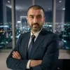 Mohammad Derbas