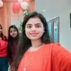 Sanjana Sheel