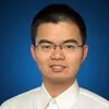 Yinliang Xu