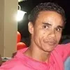 Albérico Queiroz