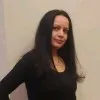 Shweta Bhatia