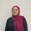 Zainab Mohiuddin