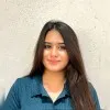 Kashish Chandwani