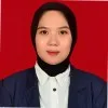 Nur Afiah