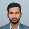 VENKATESHPRASAD KALEBERE