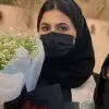 Ghada Alanazi
