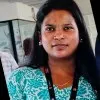 Charushila Kamble
