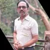 Akash Jain