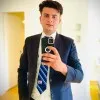 Nikhil Chaudhary