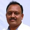 Venkatadri Hemadri Purru