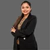 Rumana Ahmed