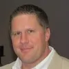 Adam Tierney