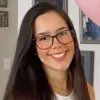 Victoria Finol