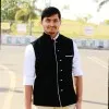 Sagar Bagul