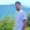 Udit Mittal
