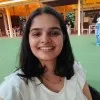 M Ankita