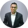 Muhammed Rabie