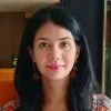 Piyali Shanker