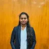 Satarla Venkata Naga Bhavana