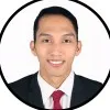 Jerome Malibago