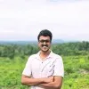 Nanda Krishna
