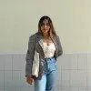 Karla Rocha Meza