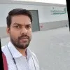 Thanigaivel