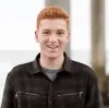 Brett Draper
