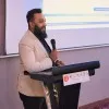 Arif Basha