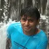 Amit Tyagi