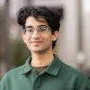 Dricmoy Bhattacharjee