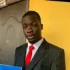 Ebenezer Ayodele