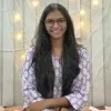 Shreya Chauhan