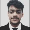 ASWANTH