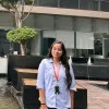 Sanya Gupta