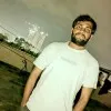 Samhith Reddy Shere